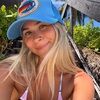 hannahmkellogg